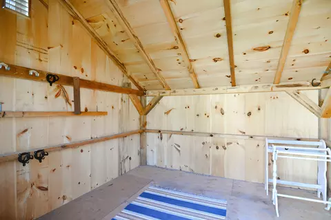 Other - 836 Cotuit Rd, Mashpee, MA 02649 photo 14 of 15