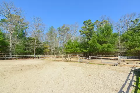 View/Area - 836 Cotuit Rd, Mashpee, MA 02649 photo 5 of 5