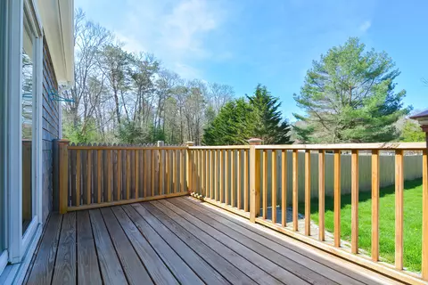 Exterior - 836 Cotuit Rd, Mashpee, MA 02649 photo 6 of 21