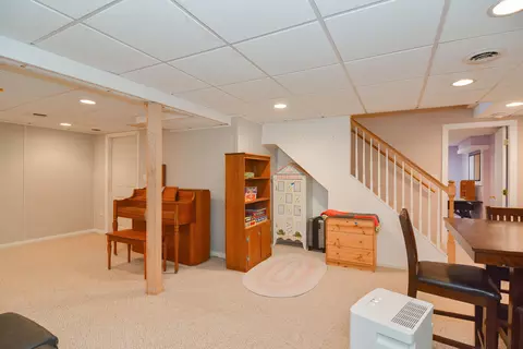 Other - 836 Cotuit Rd, Mashpee, MA 02649 photo 5 of 15