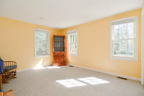 Other - 836 Cotuit Rd, Mashpee, MA 02649 photo 3 of 15