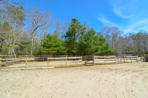 View/Area - 836 Cotuit Rd, Mashpee, MA 02649 photo 4 of 5