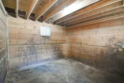 Other - 836 Cotuit Rd, Mashpee, MA 02649 photo 9 of 15