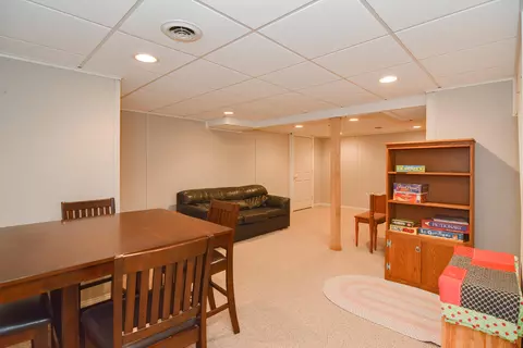Other - 836 Cotuit Rd, Mashpee, MA 02649 photo 6 of 15