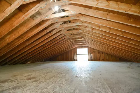 Other - 836 Cotuit Rd, Mashpee, MA 02649 photo 11 of 15