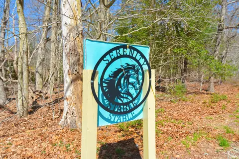View/Area - 836 Cotuit Rd, Mashpee, MA 02649 photo 1 of 5