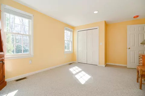 Bedroom - 836 Cotuit Rd, Mashpee, MA 02649 photo 5 of 6