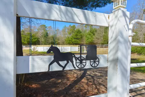 Other - 836 Cotuit Rd, Mashpee, MA 02649 photo 7 of 15