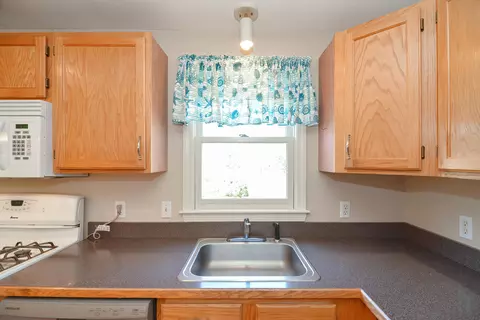 Other - 836 Cotuit Rd, Mashpee, MA 02649 photo 1 of 15