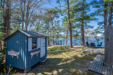 Other - 32 Hooppole Rd, East Falmouth, MA 02536 photo 5 of 6