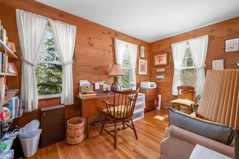 Other - 32 Hooppole Rd, East Falmouth, MA 02536 photo 2 of 6