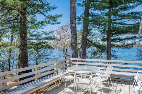 Exterior - 32 Hooppole Rd, East Falmouth, MA 02536 photo 3 of 13