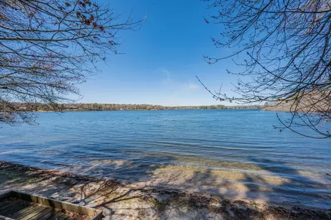 View/Area - 32 Hooppole Rd, East Falmouth, MA 02536 photo 5 of 10
