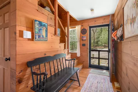 Dining - 32 Hooppole Rd, East Falmouth, MA 02536 photo 1 of 8