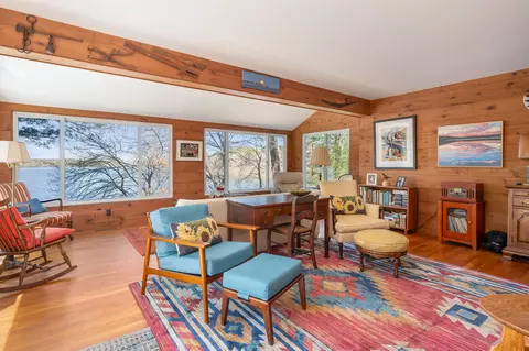 Dining - 32 Hooppole Rd, East Falmouth, MA 02536 photo 5 of 8