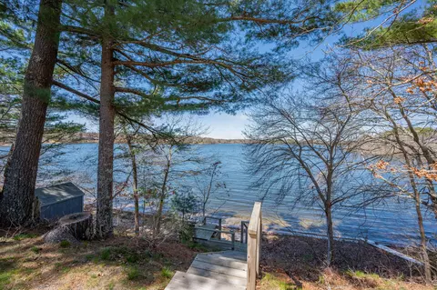 Other - 32 Hooppole Rd, East Falmouth, MA 02536 photo 1 of 6