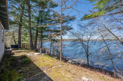 View/Area - 32 Hooppole Rd, East Falmouth, MA 02536 photo 2 of 10