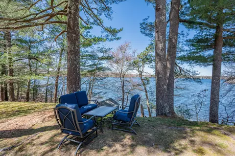 Exterior - 32 Hooppole Rd, East Falmouth, MA 02536 photo 8 of 13