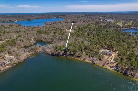 View/Area - 32 Hooppole Rd, East Falmouth, MA 02536 photo 10 of 10