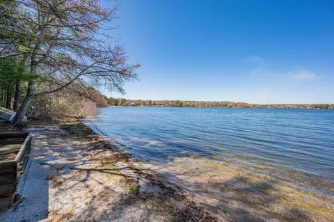 View/Area - 32 Hooppole Rd, East Falmouth, MA 02536 photo 1 of 10