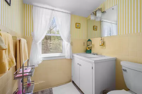 Other - 32 Hooppole Rd, East Falmouth, MA 02536 photo 4 of 6