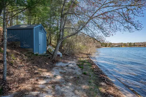 View/Area - 32 Hooppole Rd, East Falmouth, MA 02536 photo 6 of 10