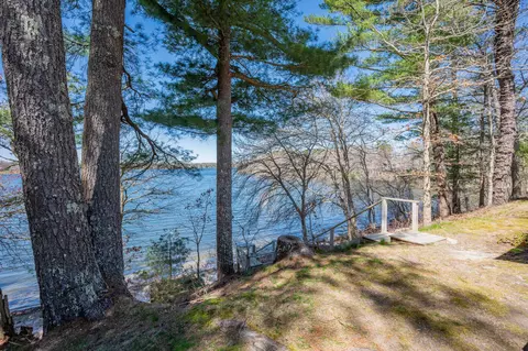 Other - 32 Hooppole Rd, East Falmouth, MA 02536 photo 6 of 6