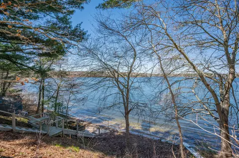 View/Area - 32 Hooppole Rd, East Falmouth, MA 02536 photo 3 of 10