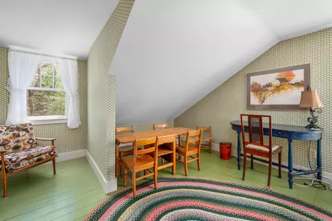 Bedroom - 32 Hooppole Rd, East Falmouth, MA 02536 photo 8 of 8