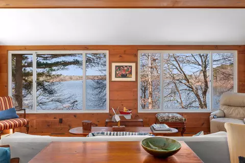 Dining - 32 Hooppole Rd, East Falmouth, MA 02536 photo 6 of 8