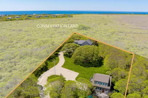 53 Tom Nevers Rd, Nantucket, MA 02554