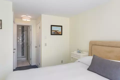 Bedroom - 5 Bens Way, Eastham, MA 02642 photo 2 of 11
