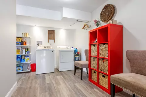 Other - 5 Bens Way, Eastham, MA 02642 photo 13 of 21