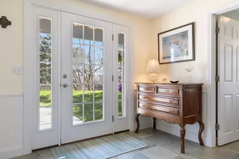 Entry Way - 5 Bens Way, Eastham, MA 02642 photo 5 of 5