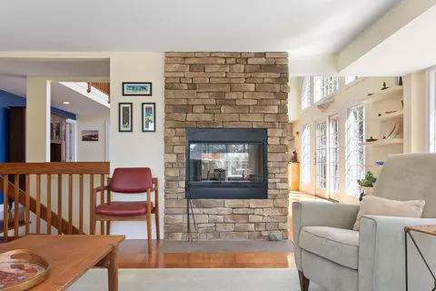 Living - 5 Bens Way, Eastham, MA 02642 photo 3 of 5