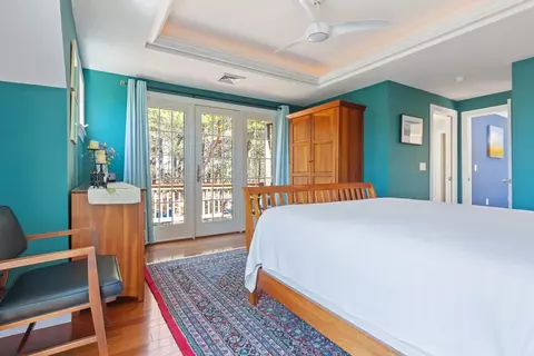 Other - 5 Bens Way, Eastham, MA 02642 photo 12 of 21
