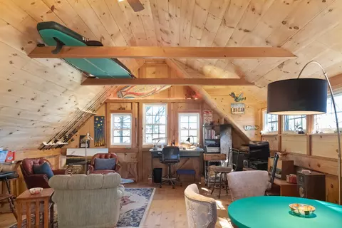 Other - 5 Bens Way, Eastham, MA 02642 photo 15 of 21
