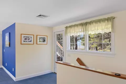 Entry Way - 5 Bens Way, Eastham, MA 02642 photo 3 of 5