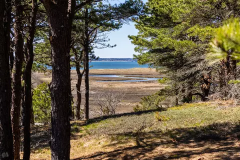 View/Area - 5 Bens Way, Eastham, MA 02642 photo 7 of 10