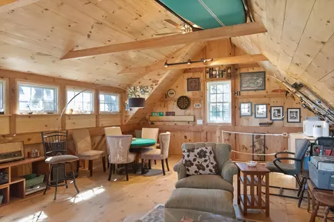 Other - 5 Bens Way, Eastham, MA 02642 photo 16 of 21