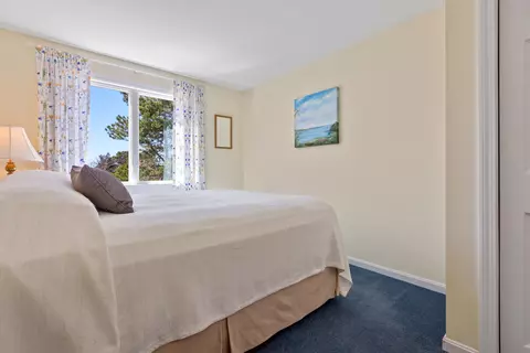 Bedroom - 5 Bens Way, Eastham, MA 02642 photo 1 of 11