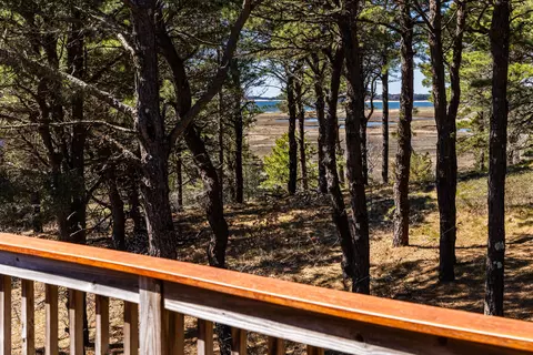 Other - 5 Bens Way, Eastham, MA 02642 photo 11 of 21