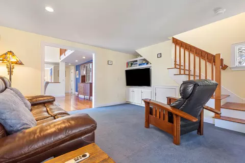 Living - 5 Bens Way, Eastham, MA 02642 photo 5 of 5
