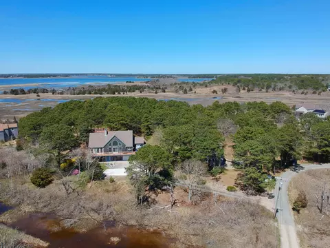 View/Area - 5 Bens Way, Eastham, MA 02642 photo 1 of 10