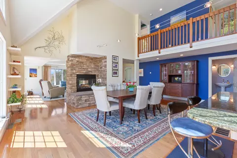 Dining - 5 Bens Way, Eastham, MA 02642 photo 4 of 4