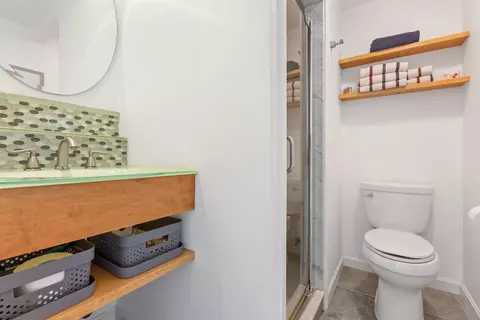 Bath - 5 Bens Way, Eastham, MA 02642 photo 9 of 9