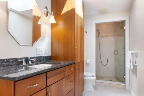 Bath - 5 Bens Way, Eastham, MA 02642 photo 7 of 9