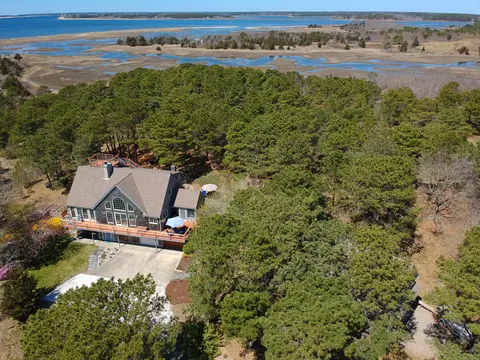 View/Area - 5 Bens Way, Eastham, MA 02642 photo 3 of 10