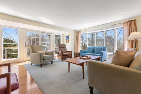 Living - 5 Bens Way, Eastham, MA 02642 photo 1 of 5