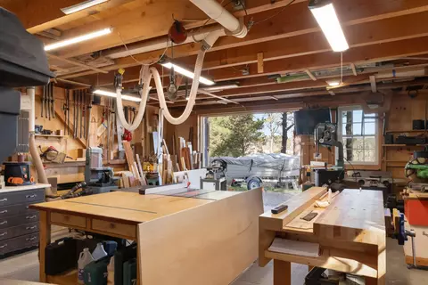 Other - 5 Bens Way, Eastham, MA 02642 photo 17 of 21